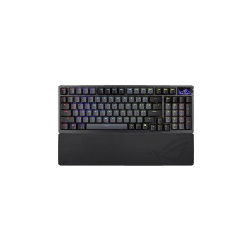 Asus ROG Azoth 96 HE tastatura Cijene