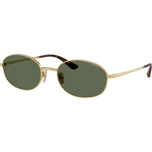 VOGUE Eyewear Naočare za sunce VO 4323S 280/71 Cene