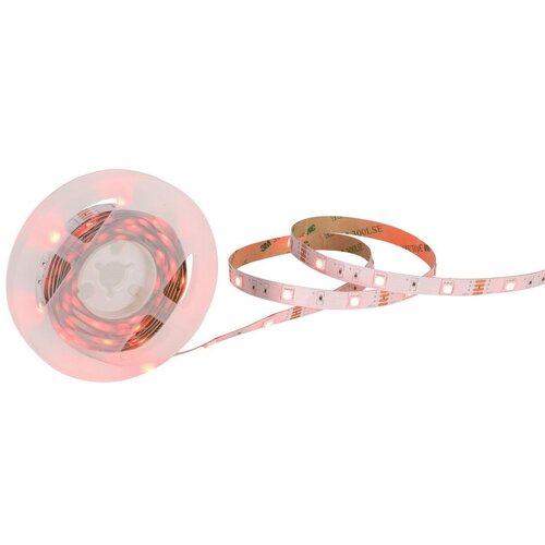 Modern Living Led-trak Jomin Slike