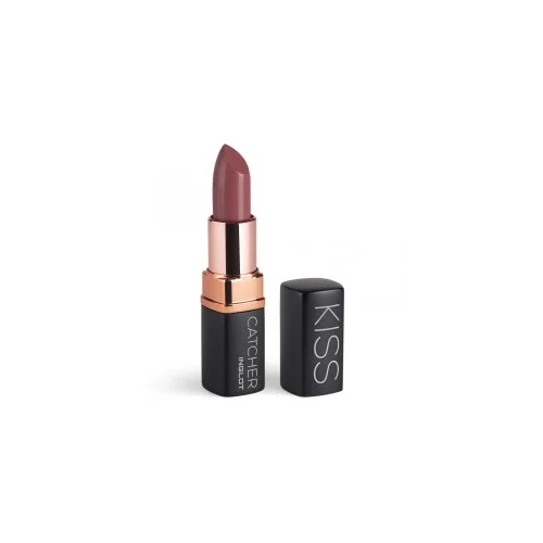 Kiss Catcher Lipstick CHERRY POWER 911