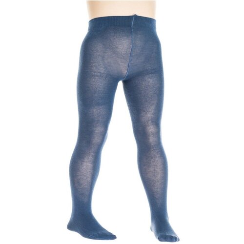 Vignoni Pajkice 85196-JEANS Modra Slike