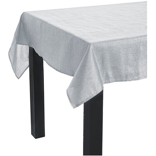 Casa Selección Namizni prt 140x150 cm – Cene