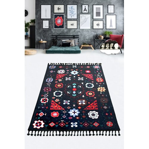 Conceptum Hypnose rezbarenje tepiha - v2, 120x180cm, &scaron;areno Cijene
