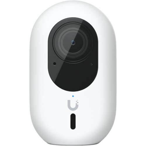  Plug-and-play wireless camera with 4MP resolution and wide-angle lens Cene