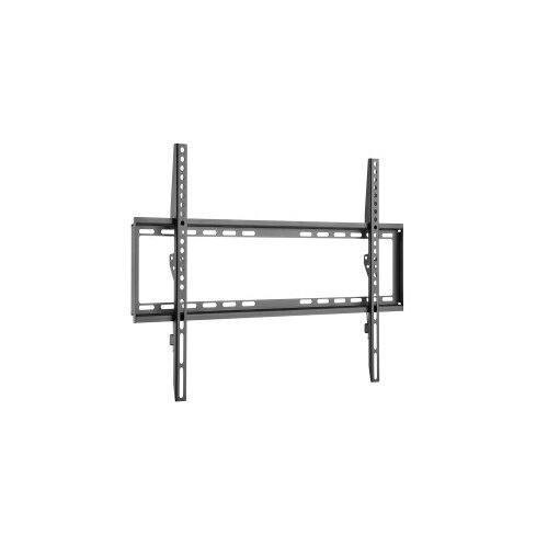  Zidni nosač GEMBIRD WM-70F-03 fiksni, 37&amp;rdquo;-70&amp;rdquo; do 35 kg Slike
