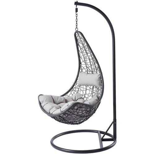  Viseća korpa za fotelju 82x117x71 cm Slike