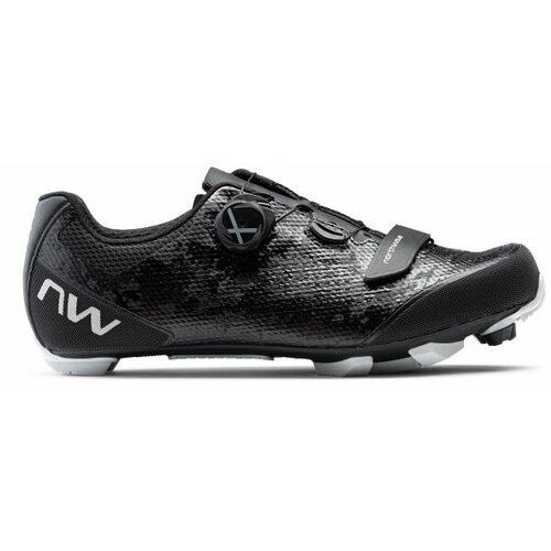 Northwave Razer 2 Men's Cycling Shoes Slike