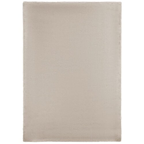 M&amp;ouml;max Kunstfell Caroline 3 In Marineblau Ca. 160x220cm Slike