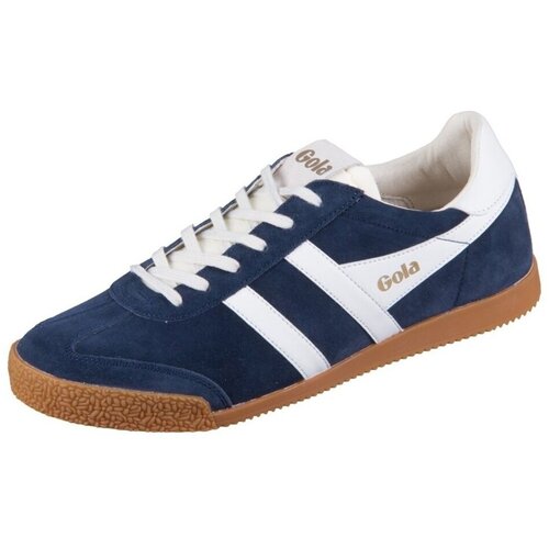 Gola CMB538EA Tamno plava Slike