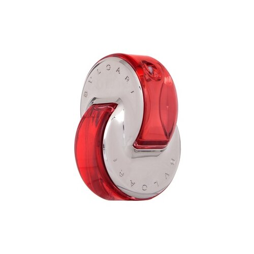 Bvlgari Omnia Coral toaletna voda 40 ml za ženske Cene