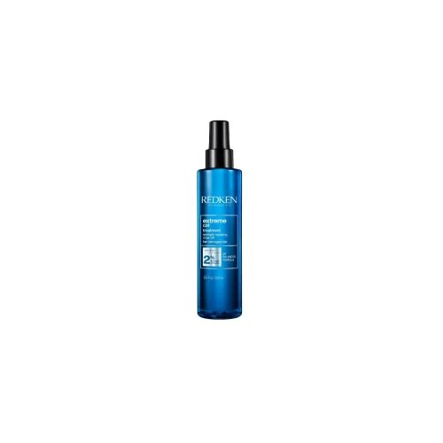  Sprej za jačanje kose Redken Extreme Cat – 250 ml (R) Cijene
