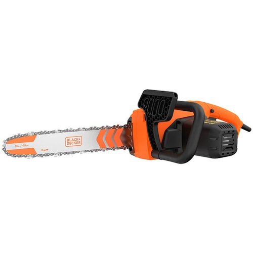 Black & Decker Električna lančana testera BECS2040-QS Cene