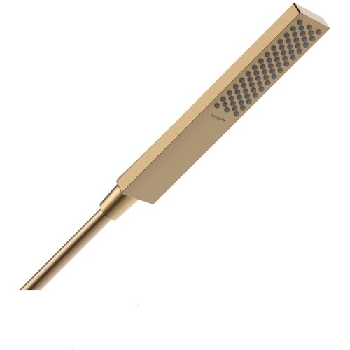 Hansgrohe 24321140 Pulsify E tu&scaron; ročka 1 funkcija EcoSmart Cene