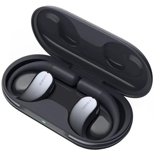 Xiaomi Eco Xiaomi Mi OpenWear Stereo Cosmic Gray Cene