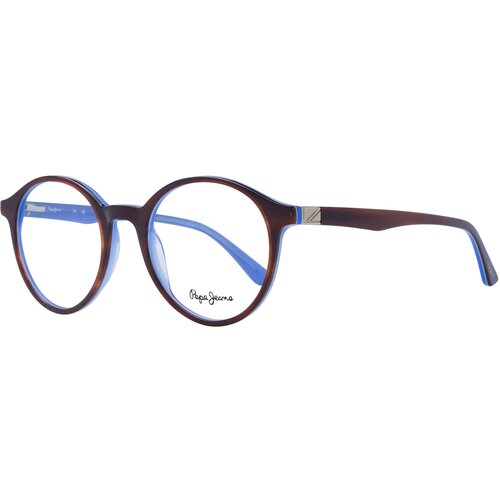 PepeJeans Naočare PJ 3516 162 Cene