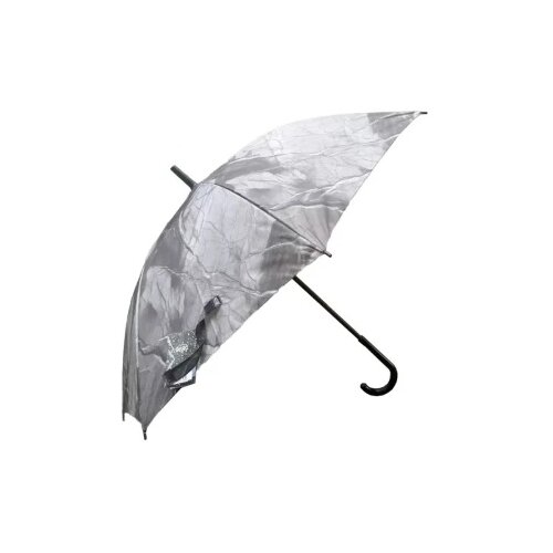  Ki&amp;scaron;obran pvc drska yoda ( 8643935 ) Slike