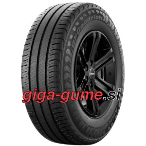 BF Goodrich Activan 2 ( 225/70 R15C 112/110S 8PR ) letnja auto guma Slike