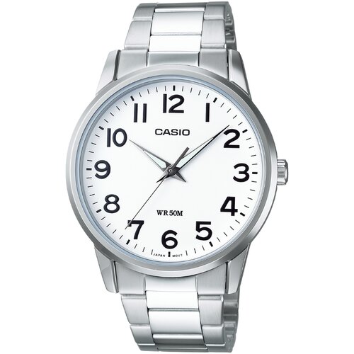 Casio RUČNI SAT LTP-1303D-7BVDF Slike