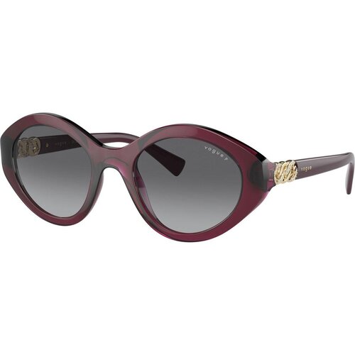 VOGUE Eyewear Vogue Naočare za sunce VO 5576SB 2989T3 Cene