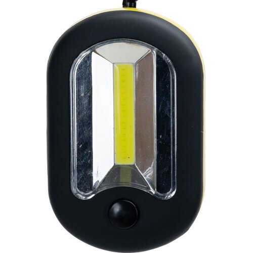 Aigostar LED baterijska lampa LED/3W/3xAAA Cene