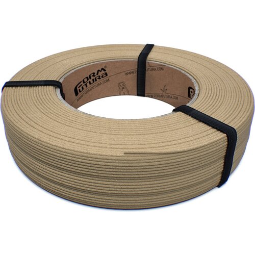 Formfutura BioFil Wood Natural - 1,75 mm / 500 g Cijene