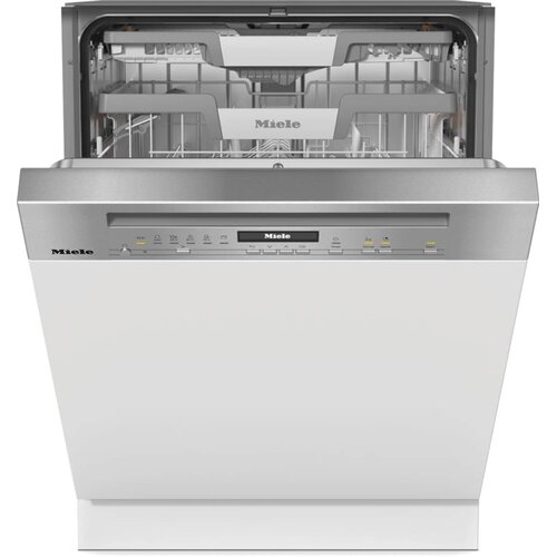 Miele Vgradni pomivalni stroj G7210SCi Cene