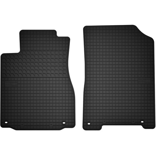 Wielganizator Gumijaste sprednje preproge za: Honda CR-V IV SUV (2011 do 2018), (22128615) Cene