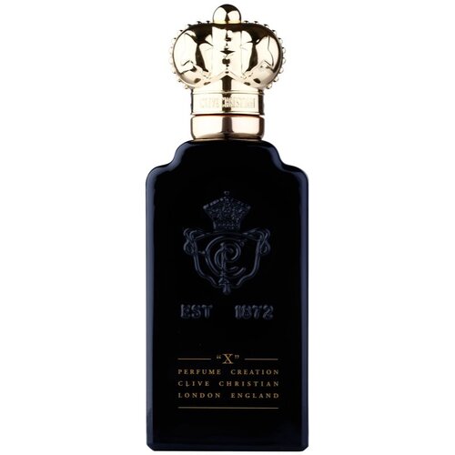 Clive Christian X parfumska voda za mo&amp;scaron;ke 100 ml Slike
