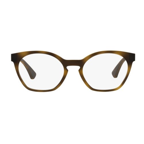 Oakley Tone Down Naočare OX 8168 02 Slike