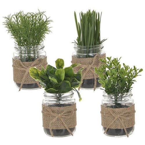  CVIJEĆE 17CM SORTO DESIGN Cijene