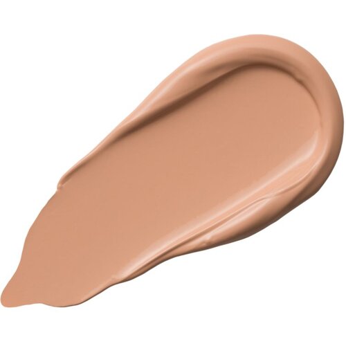 Danessa Myricks Yummy Skin Lift &amp;amp; Flex Concealer - 5 Slike