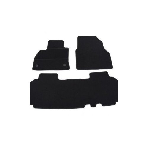 PATOSNICE TEPIH TIPSKE RENAULT KANGOO 2008-2021 (PUTNIČKI / KRATKI I MAXI) Cijene