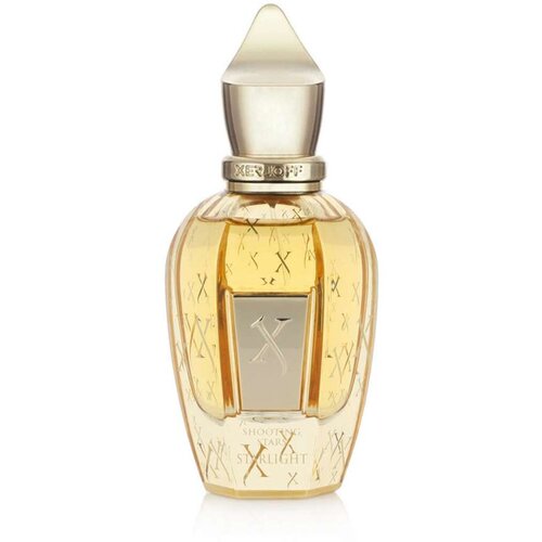 Parfem Shooting Stars Starlight 50 ml parfum unisex Slike