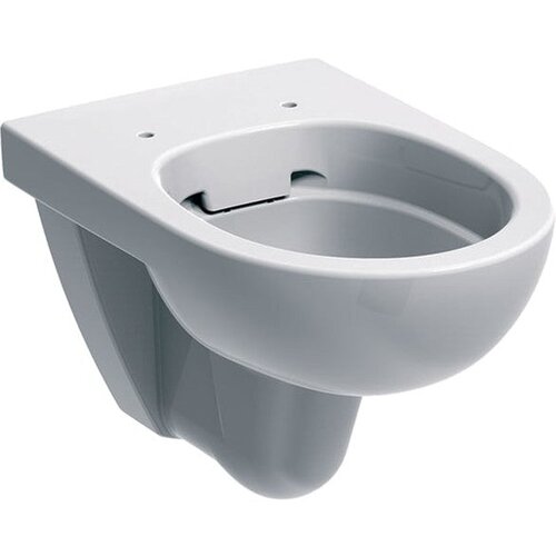 Geberit wc &scaron;olja selnova konzolna rimless 501.045.00.7 Cene