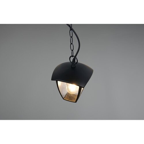  Viseća vanjska svjetiljka &amp;oslash; 17 cm Venta &amp;ndash; Slike