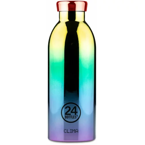 24 Bottles - Termos boca Clima Skybeau 500ml