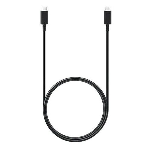 Samsung kabl Type-C/Type-C ( EP-DX510 ) 1/8m 5A crna Cene