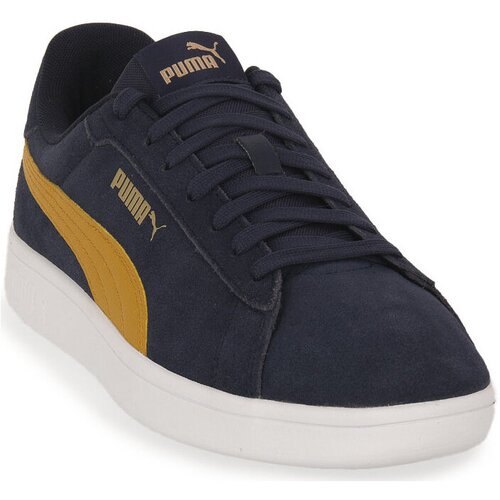 Puma 11 SMASH 3 Plava Cene