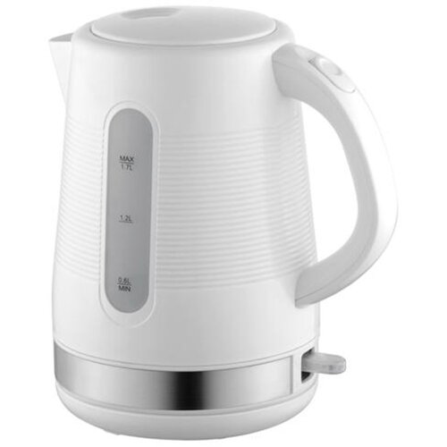 FG kuvalo FS-7711 Cijene