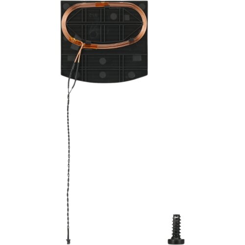 Bambu Lab RFID Coil - AMS HT Slike