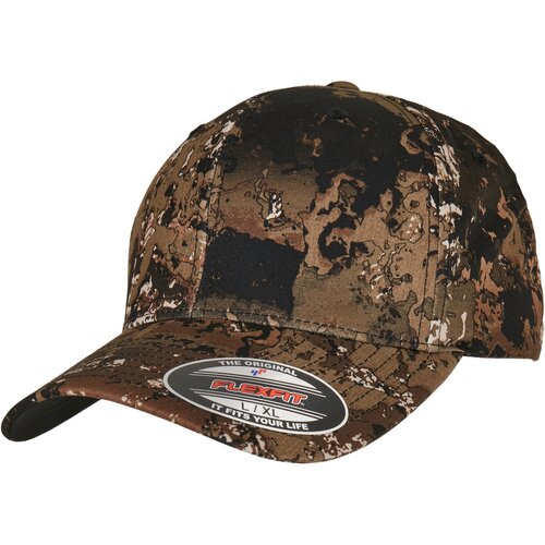 Flexfit Veil Camo™ Cap wideland Cijene