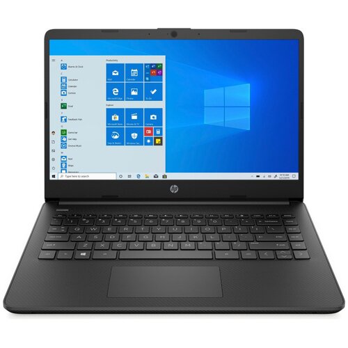 HP 14S-DQ3001NA 14" Celeron N4500 8GB Cijene