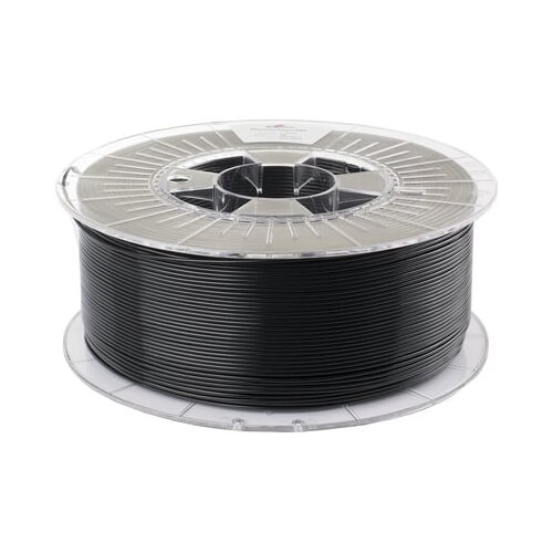 Spectrum Smart ABS Deep Black, 1.75 mm / 1000 g Cene
