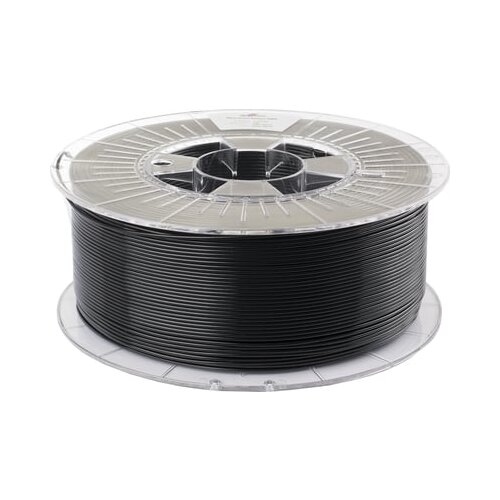 Spectrum smart abs deep black Cijene