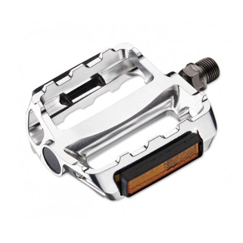 Vp Components PEDALE MTB ALU-ALU VP469 Slike