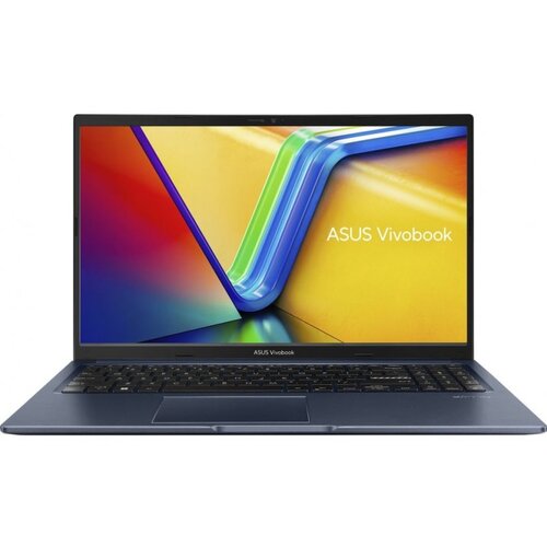 Asus Vivobook 15 M1502YA-BQ018 laptop 15.6" FHD AMD Ryzen 7 7730U 16GB 1TB SSD Radeon Graphics plavi Cene