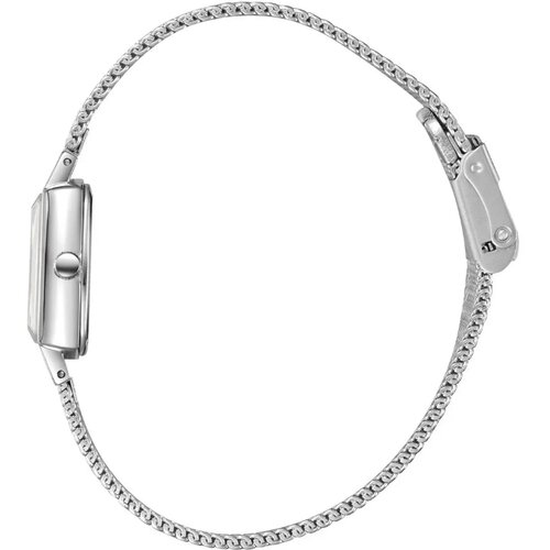 ROČNA URA LEE COOPER LC08280.390 Slike
