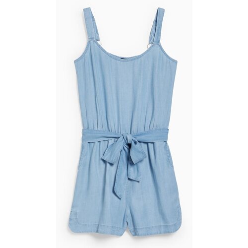 CA kombinezon za devojčice, Plavi Cene