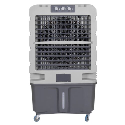 MASTER PROFESSIONAL Rashlađivač zraka industrijski 120l Jumbo Slike