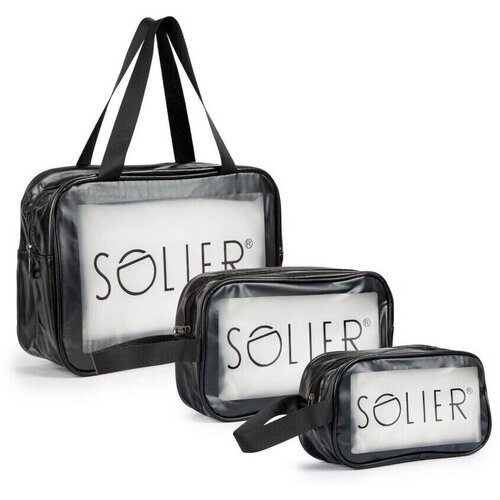 Solier 73510 sarena Slike